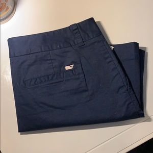 Bought wrong size and could only get store credit